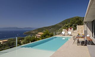 Villa Fyki