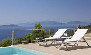 Villa Fyki