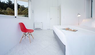 Villa Anticlea