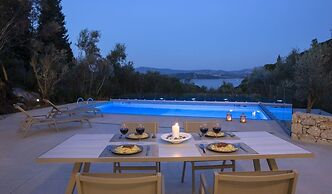 Villa Anticlea