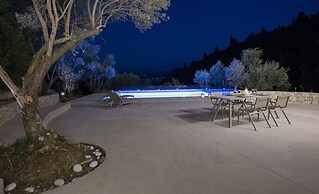 Villa Anticlea