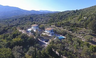 Villa Anticlea
