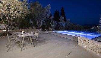 Villa Anticlea