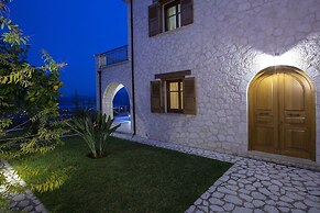 Villa Rubini