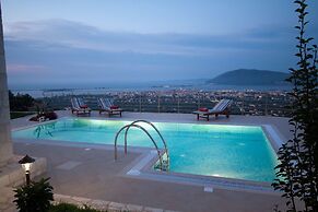 Villa Rubini