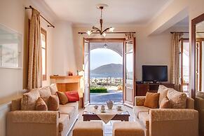 Villa Rubini