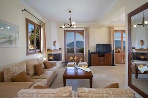Villa Rubini