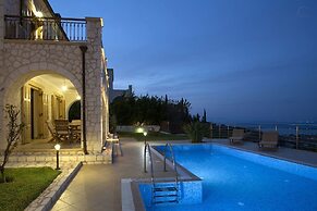 Villa Rubini
