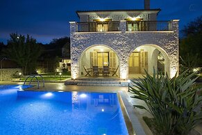 Villa Rubini