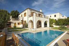 Villa Rubini