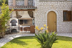 Villa Rubini