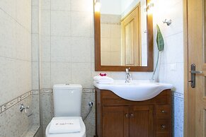 Villa Rubini