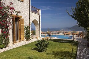 Villa Rubini