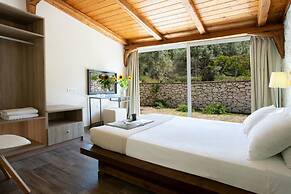 Villa Niriides