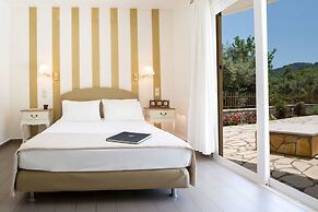 Villa Niriides