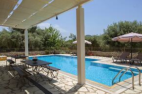 Villa Niriides
