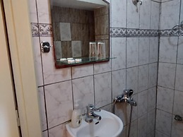 Atlantis
