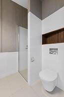 Krzywa Kamienica