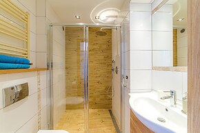 Wicie Residence