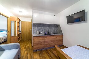Wicie Residence