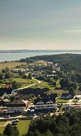 Wicie Residence