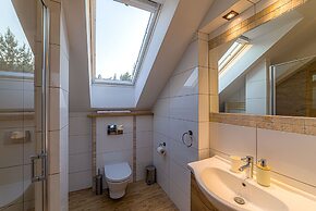 Wicie Residence
