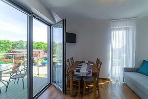 Wicie Residence