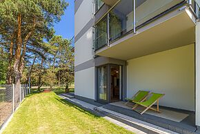 Wicie Residence