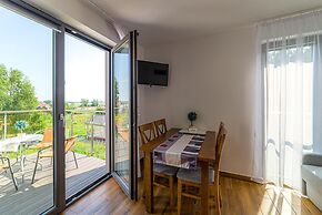 Wicie Residence