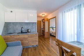 Wicie Residence