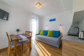 Wicie Residence