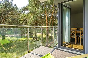 Wicie Residence
