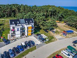 Wicie Residence