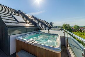 Wicie Residence