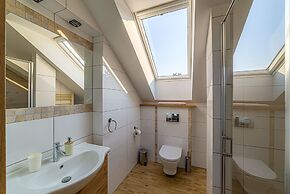 Wicie Residence