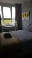 The Haven Inn