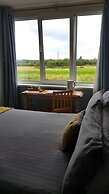 The Haven Inn