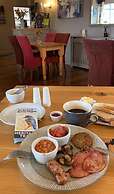 The Haven Inn