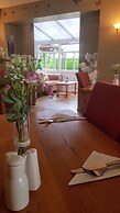 The Haven Inn