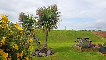 The Haven Inn