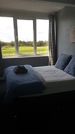 The Haven Inn