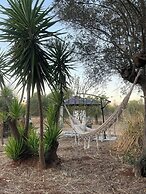 Masseria dell'800