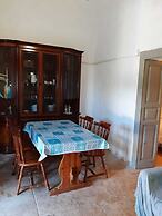 Masseria dell'800