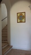 Masseria dell'800