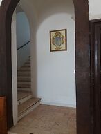 Masseria dell'800