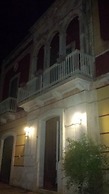 Masseria dell'800