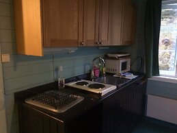 Lofoten Hostel