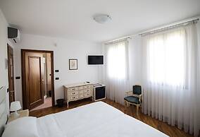 Agriturismo Eva