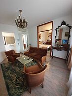 Agriturismo Eva