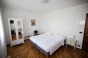 Agriturismo Eva